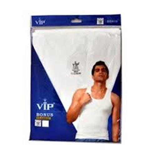 VIP BONUS PREMIUM VEST 100CM 2PC..